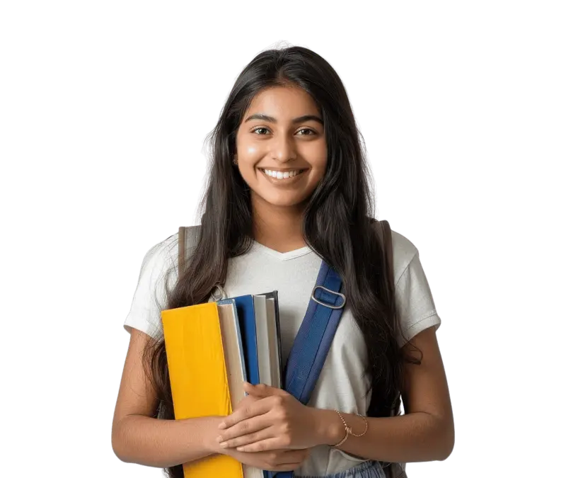 Flexible Learning Pace Reduces Academic Stress