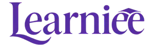  Learniee
